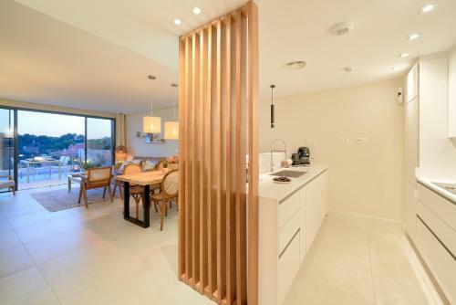 Cabopino Boutique Apartment