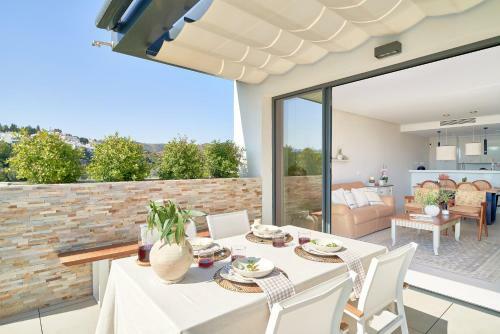 Cabopino Boutique Apartment