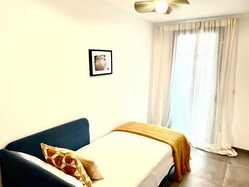 Apartamento En Nueva Andaluc�a - La Maestranza