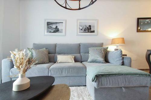 Apartamento En Nueva Andaluc�a - La Maestranza