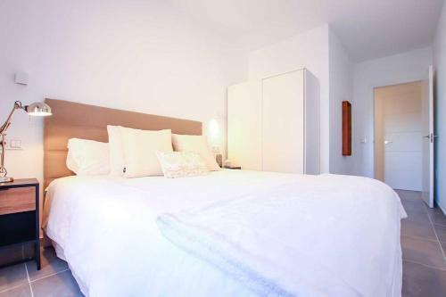 Apartamento En Nueva Andaluc�a - La Maestranza