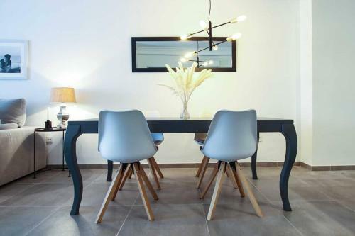 Apartamento En Nueva Andaluc�a - La Maestranza