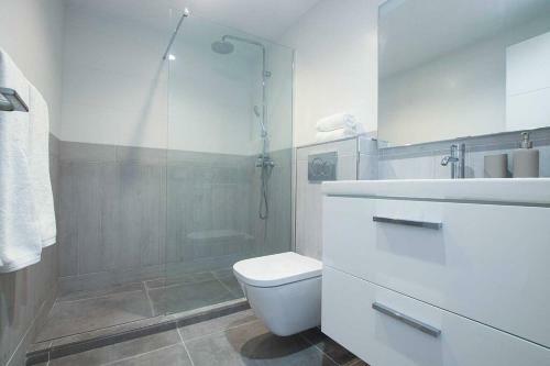 Apartamento En Nueva Andaluc�a - La Maestranza