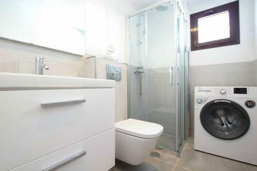Apartamento En Nueva Andaluc�a - La Maestranza