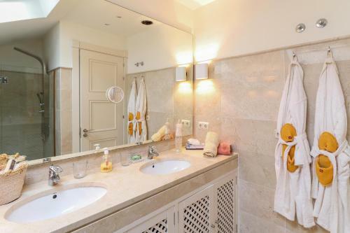 Apartamento Duplex Penthouse In Rio Real Golf, Heated Pool