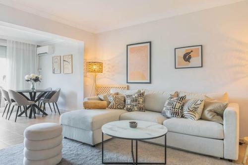 Apartamento Azahara 1 2b