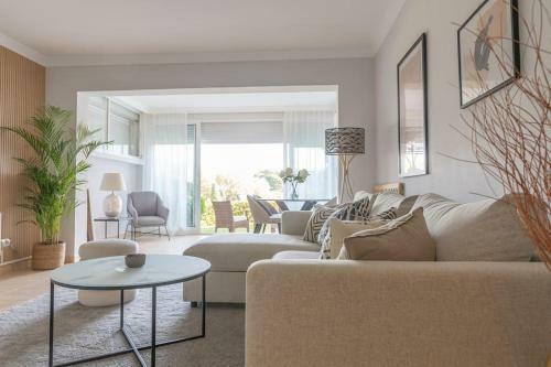 Apartamento Azahara 1 2b