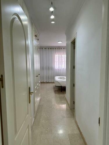 Apartamento En Marbella