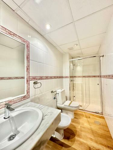 Apartamento Alvarito Beach - Eaw Homes