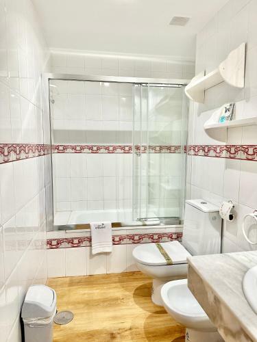 Apartamento Alvarito Beach - Eaw Homes