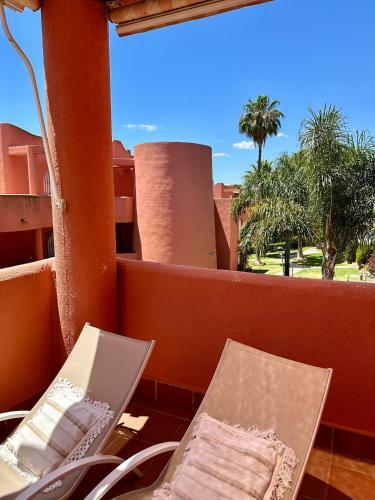 Apartamento Alvarito Beach - Eaw Homes