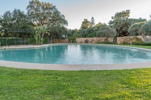 Apartamento Fabulous Property In Elviria, Marbella With 24h Security