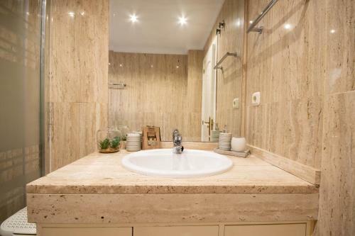 Apartamento Fabulous Property In Elviria, Marbella With 24h Security