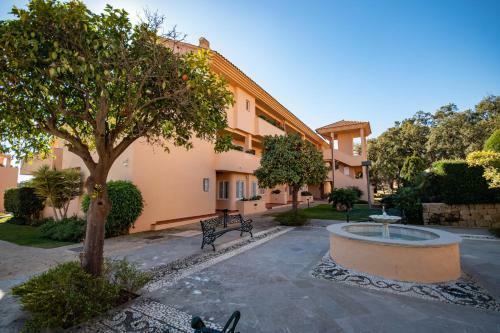 Apartamento Fabulous Property In Elviria, Marbella With 24h Security