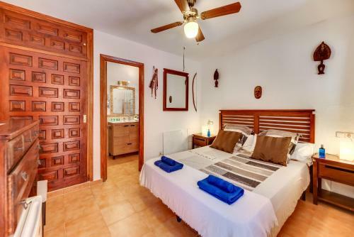 Villa Tiphareth