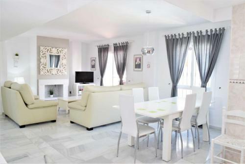 Apartment - Failte - Los Narajos De Marbella