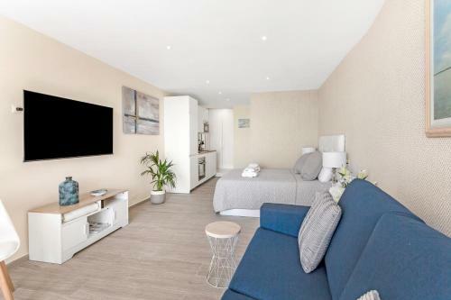 Apartamento K150 Cabopino
