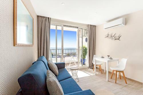 Apartamento K150 Cabopino