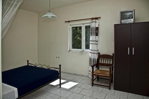 Villa Klados