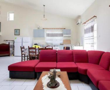 Villa Klados
