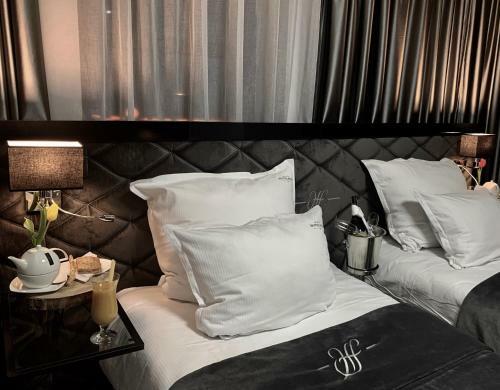 Fado Hotel Gorz�w Wielkopolski