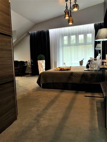 Fado Hotel Gorz�w Wielkopolski