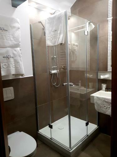 Fado Hotel Gorz�w Wielkopolski