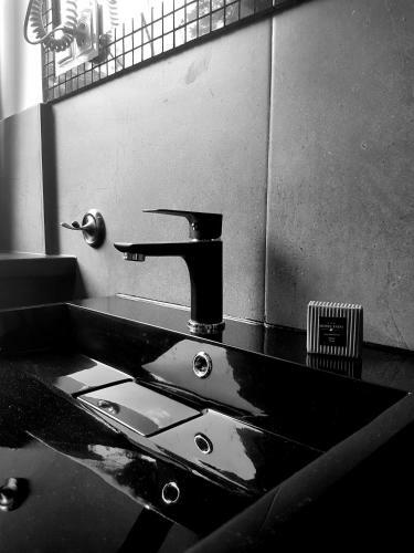 Fado Hotel Gorz�w Wielkopolski
