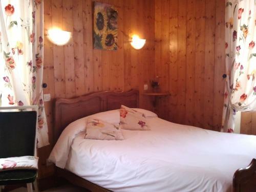 Hotel H�tel La Vall�e