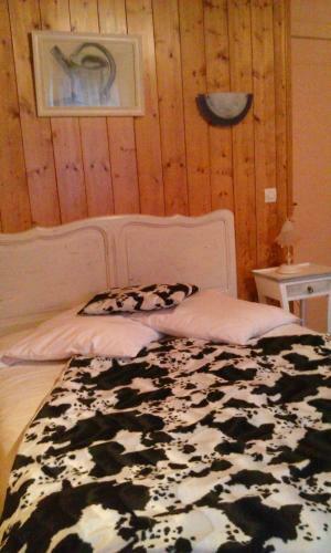 Hotel H�tel La Vall�e