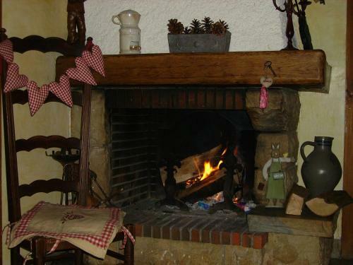 Hotel H�tel La Vall�e