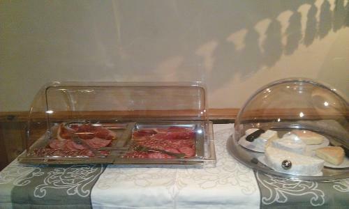 Hotel H�tel La Vall�e