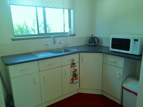 Agroturismo Wenton Farm Holiday Cottages