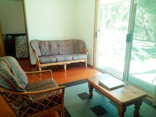 Agroturismo Wenton Farm Holiday Cottages