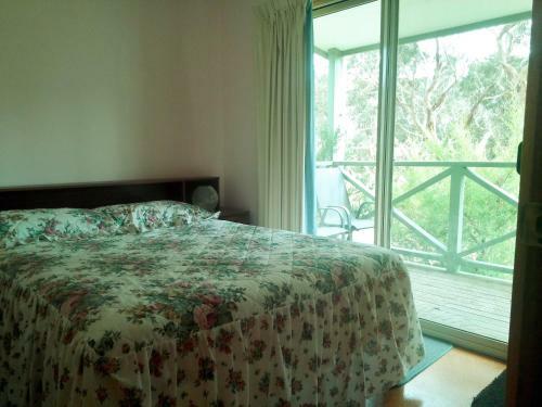 Agroturismo Wenton Farm Holiday Cottages