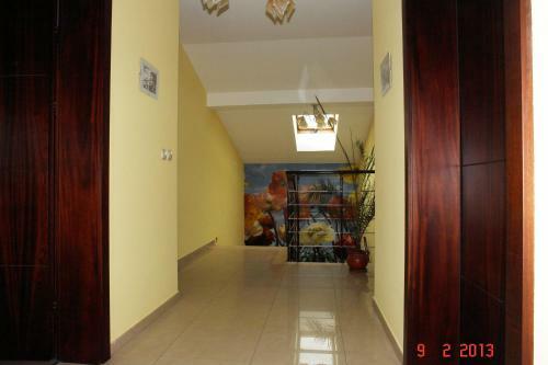 Hostal Pokoje Hotelowe Wiktoria
