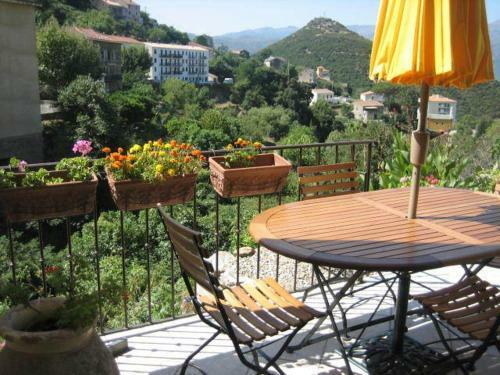 Apartamento Casa Laurina