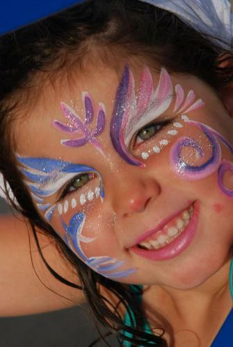 Camping Le Puits Rochais