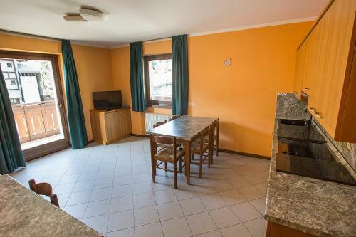 Apartamento Casa Martinelli Holiday Home