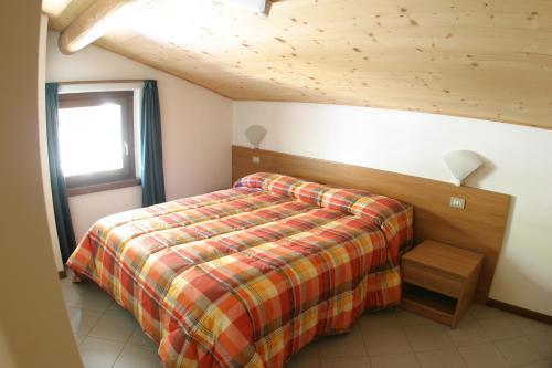 Apartamento Casa Martinelli Holiday Home