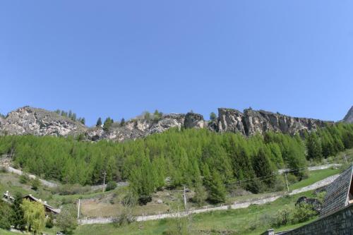 Apartamento Casa Martinelli Holiday Home