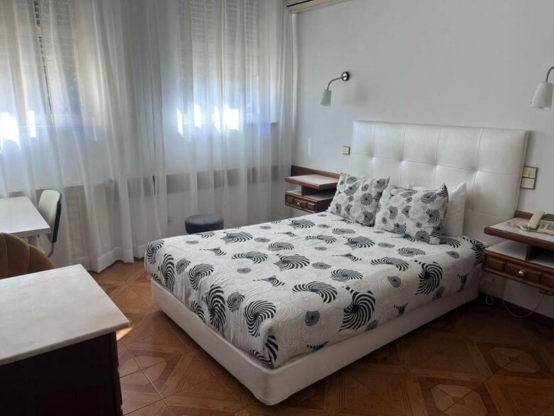 Hotel Brites