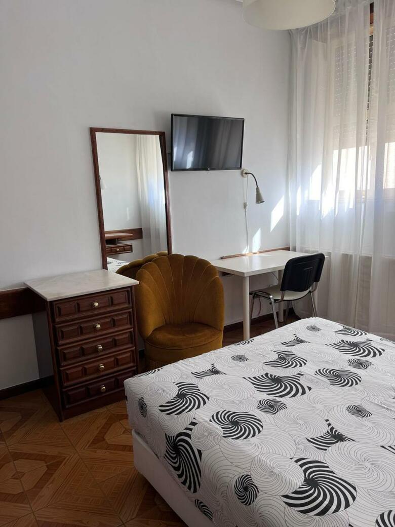 Hotel Brites