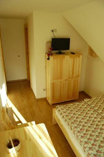 Hostal Willa Pod Limbami