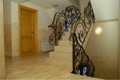 Hostal Willa Pod Limbami