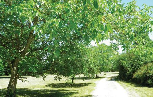 Holiday Home La Garenne