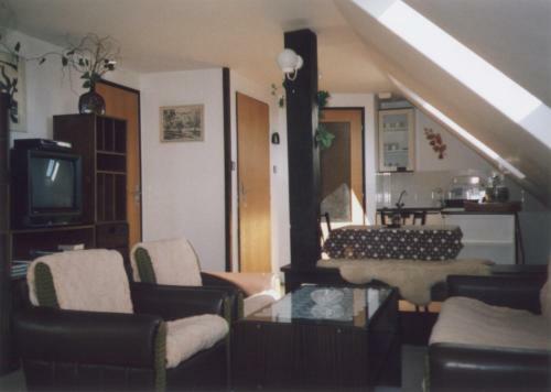 Hostal Penzion Zavodsky
