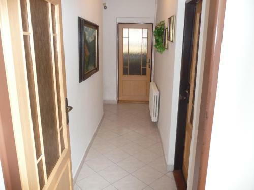 Hostal Penzion Zavodsky