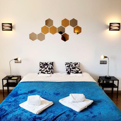 Apartamento Penthouse In Reserva De Marbella