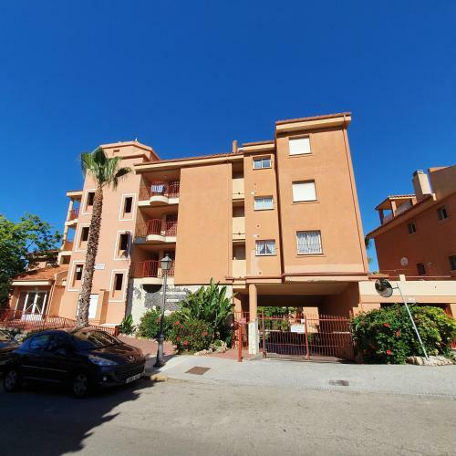 Apartamento Penthouse In Reserva De Marbella